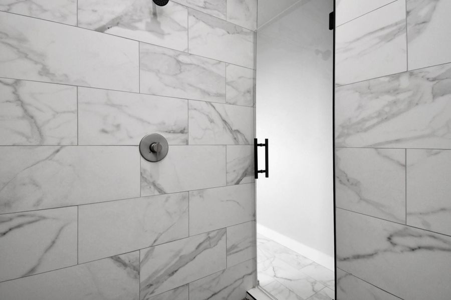 Image 23 of a home in . Image 23 of a home in .