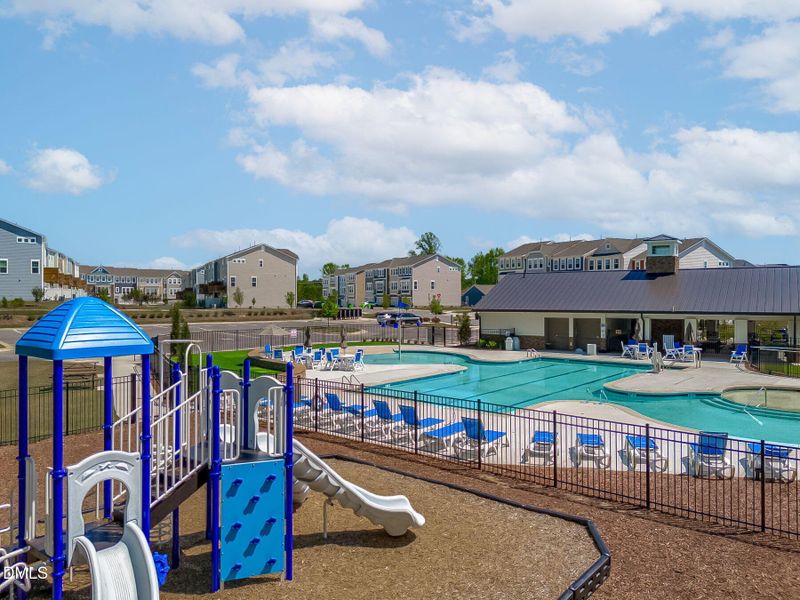 Amenities-4 Amenities-4