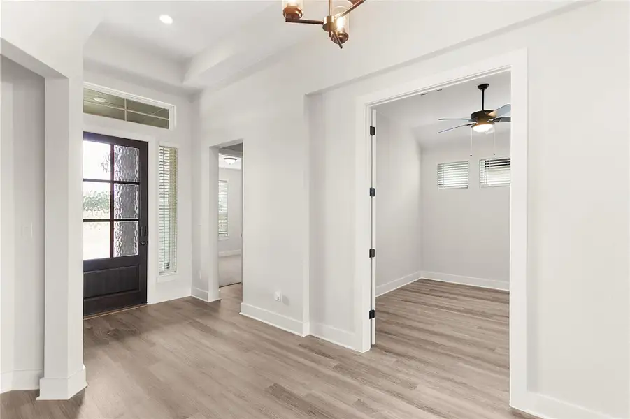 REPRESENTATIVE OF FLOOR PLAN ONLY REPRESENTATIVE OF FLOOR PLAN ONLY