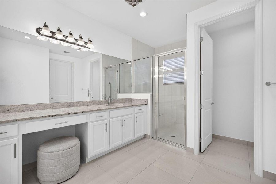 VALENCIA PARC 12408 SW Briny Bay Drive