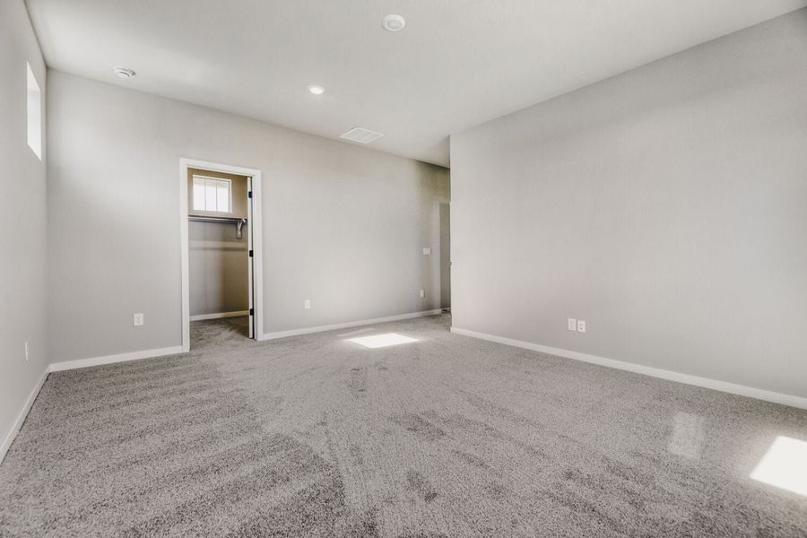 3br New Home in Parker, CO.  - Slide 20