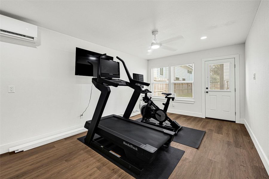 Image 30 of a home in .