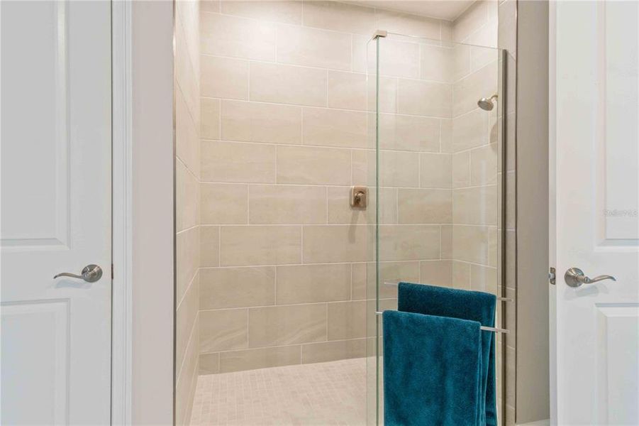 Image 68 of a home in . Image 68 of a home in .