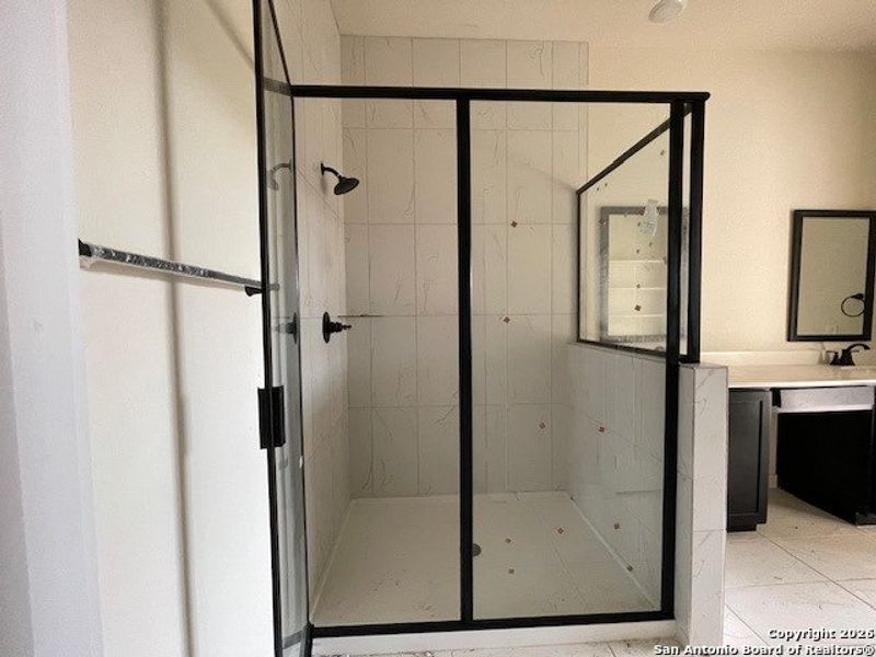 Image 49 of a home in The Crossvine.