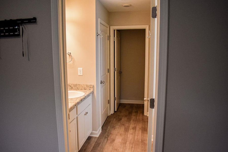 Image 122 of a home in . Image 122 of a home in .