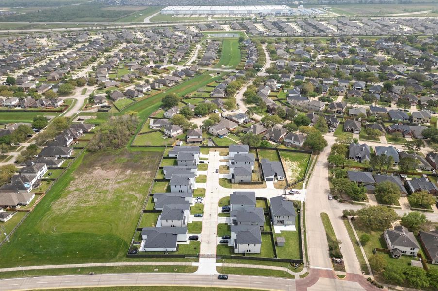 Image 38 of a home in .