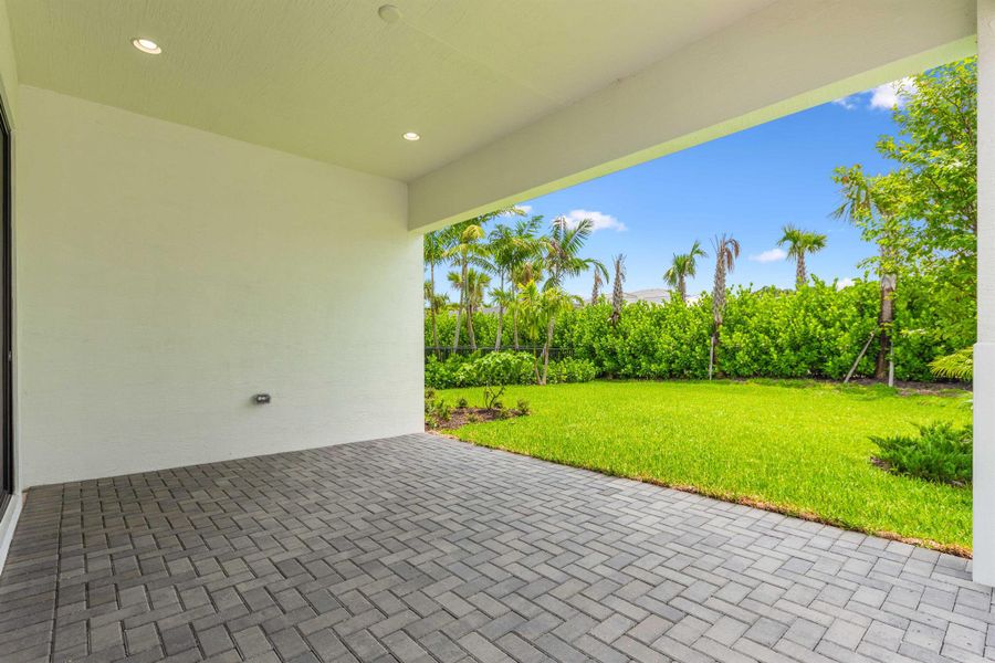 Image 34 of a home in . Image 34 of a home in .