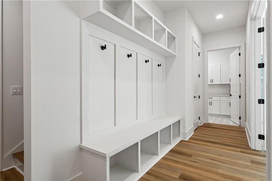 Image 36 of a home in .