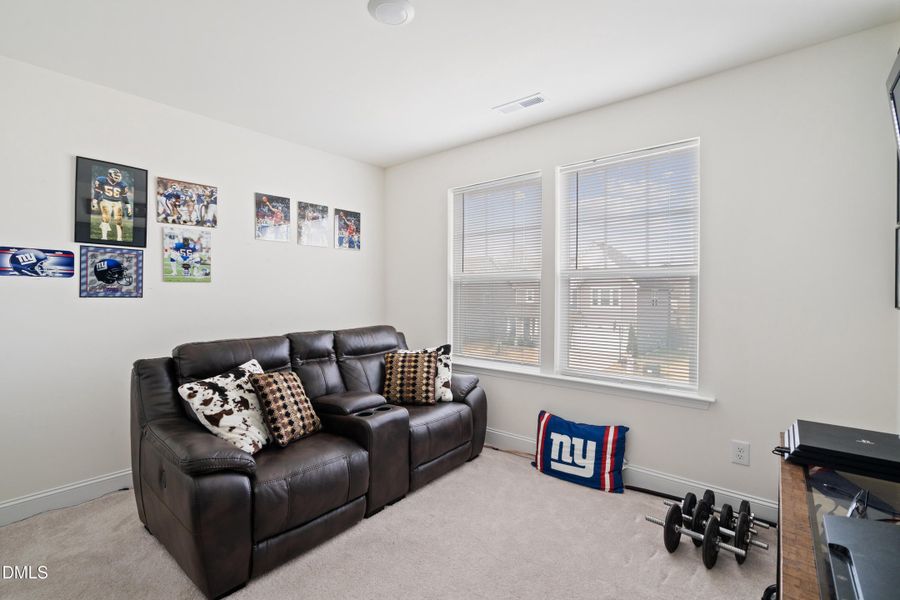 25ShiningAmberWay,Franklinton(34) 25ShiningAmberWay,Franklinton(34)