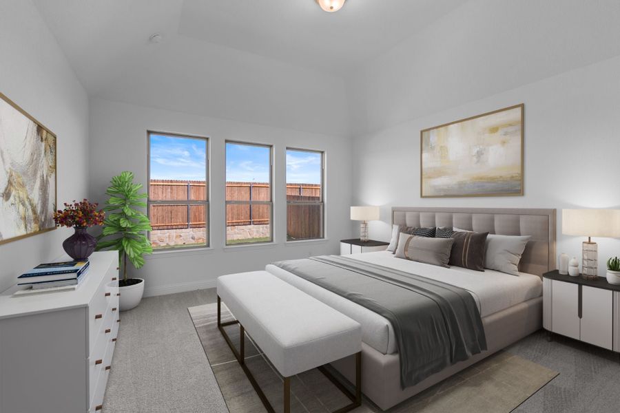 1800 Willowhurst Lane, Anna, TX.  - Slide 22