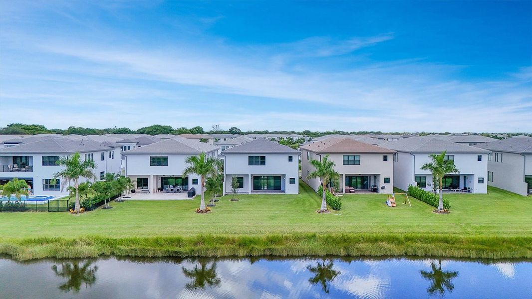 Image 37 of a home in .