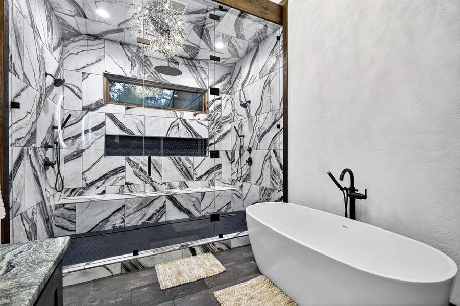 Image 85 of a home in .