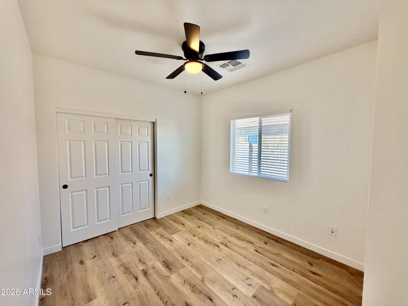 Photo Feb 18 2026, 11 42 25 AM