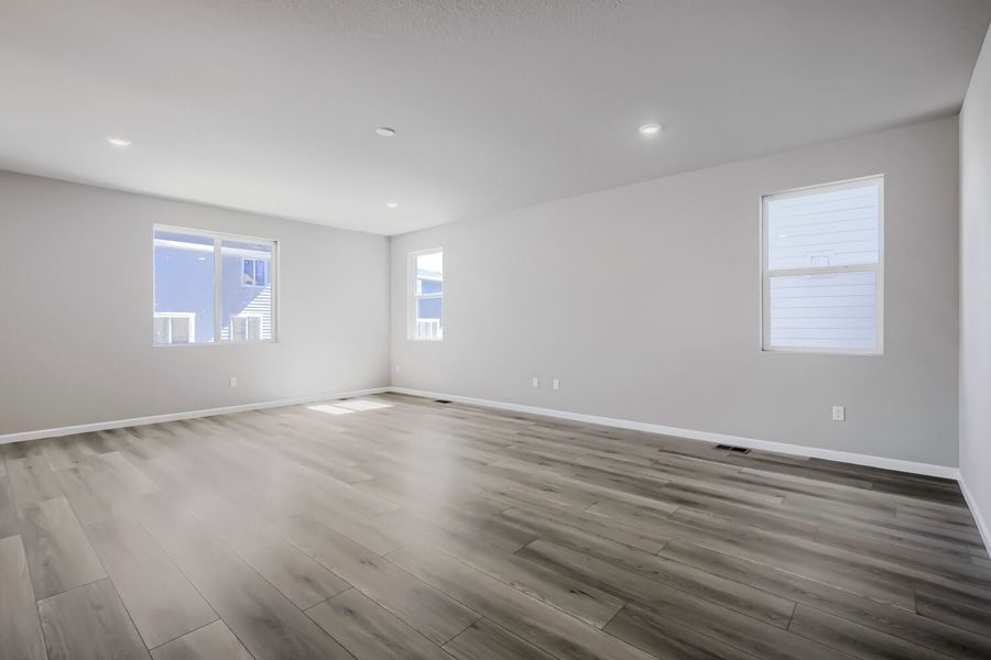 1830 Baltusrol Drive, Fort Collins, CO.  - Slide 6