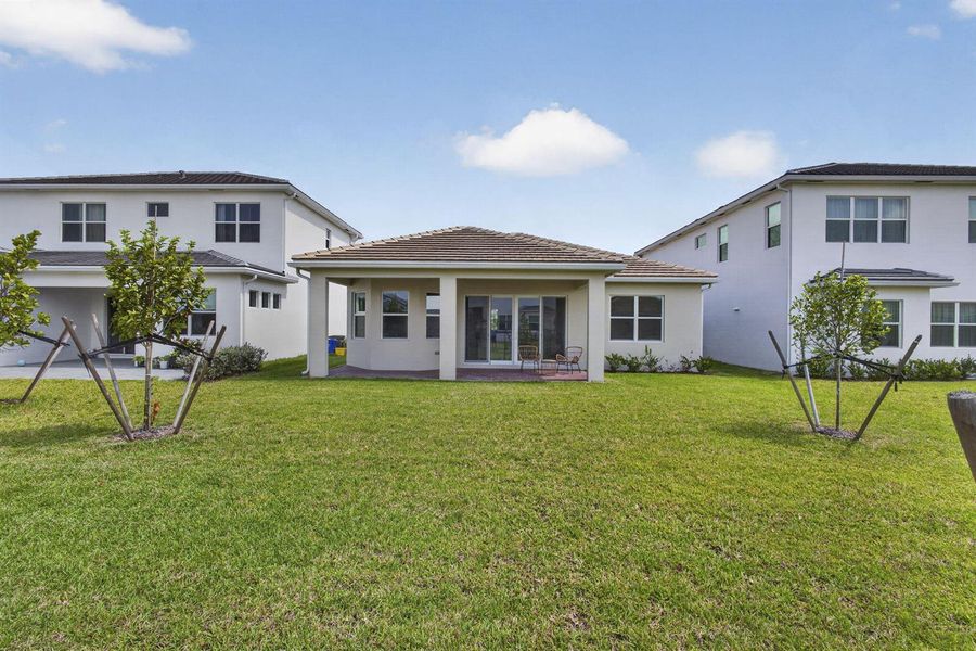 58-web-or-mls-BS1A8715 58-web-or-mls-BS1A8715