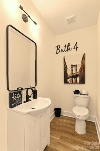 Bath 4