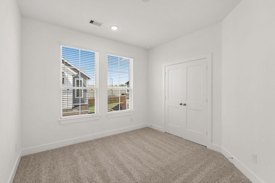 Representative Photo Representative Photo