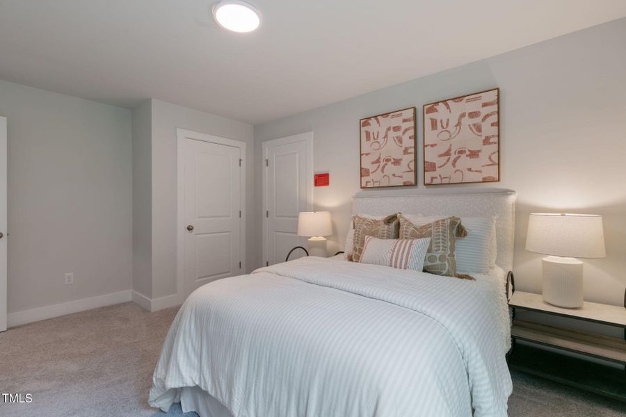 31-web-or-mls-16-macy-circle-wendell-nc-