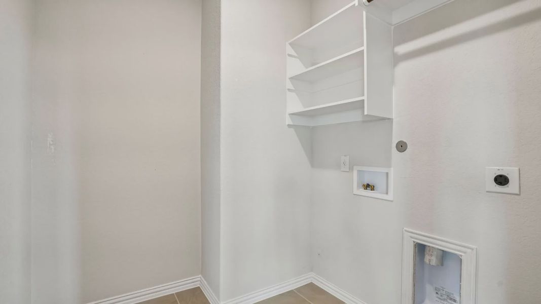 Representative Photo. This home is not complete. Representative Photo. This home is not complete.