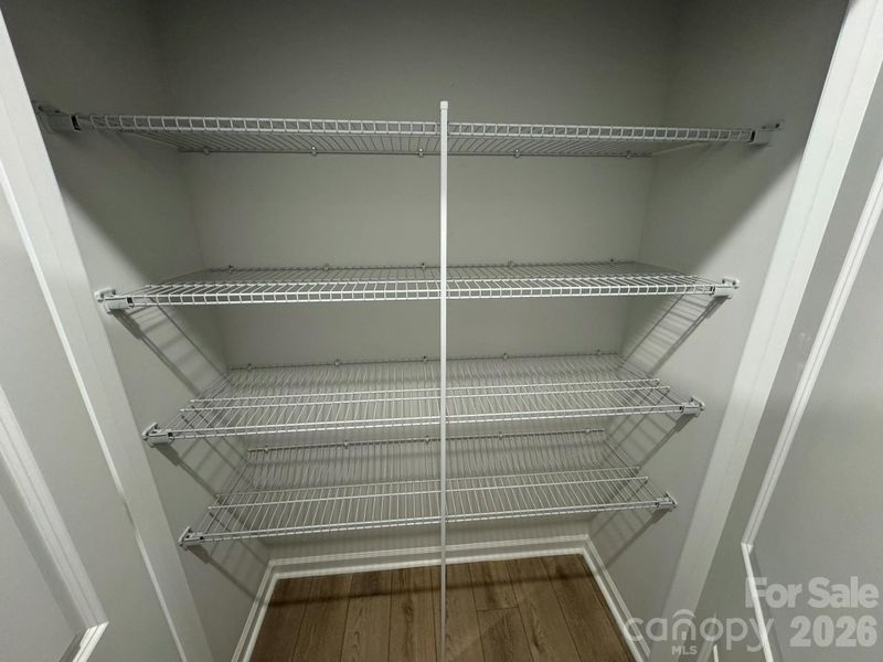 Representative Photo Only - Home Under Construction with completion estimated for June.