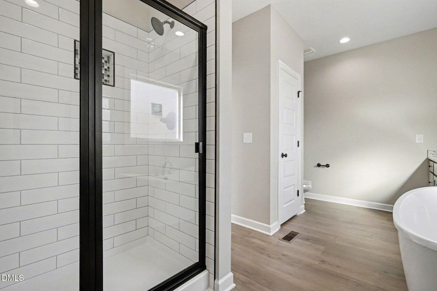 018_cj4a5031_556 018_cj4a5031_556