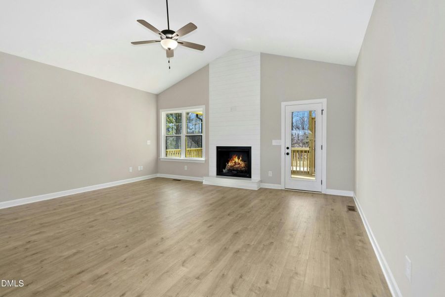 008-489484-IMG_1765 - Copy