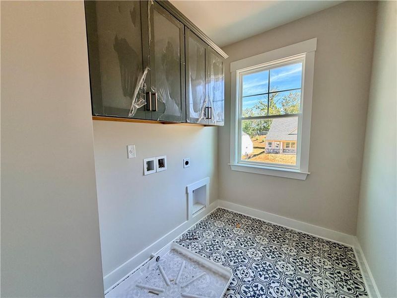Image 37 of a home in Arbor West.