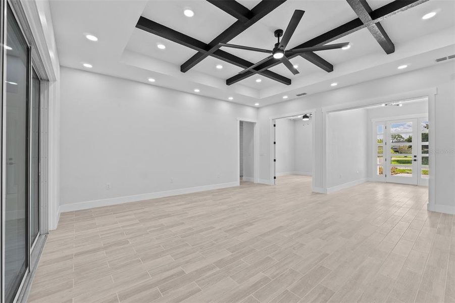 Image 44 of a home in .