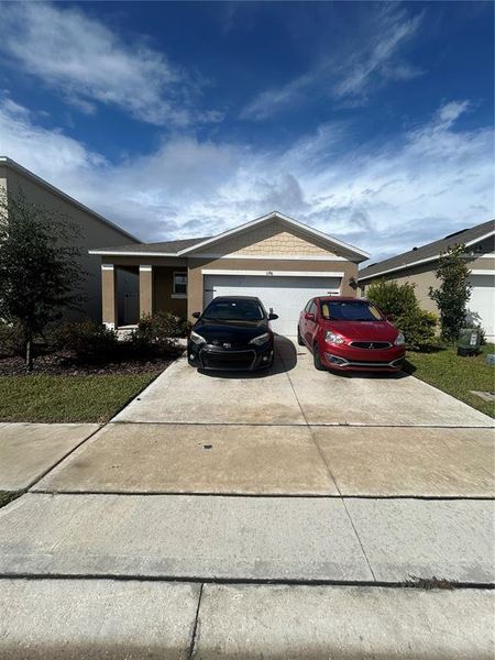 Image 47 of a home in .