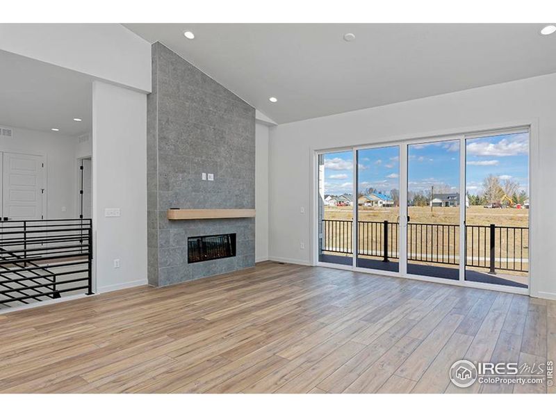 Image 48 of a home in . Image 48 of a home in .