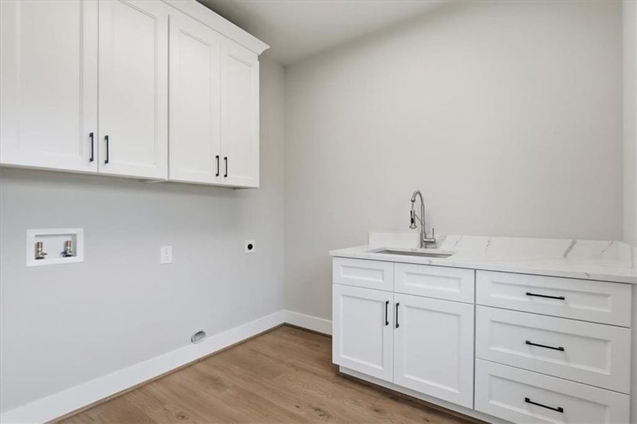 Image 65 of a home in . Image 65 of a home in .