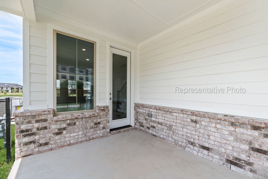 Photo representation of the Pecos floorplan. Colors, finishes and options will vary. Photo representation of the Pecos floorplan. Colors, finishes and options will vary.
