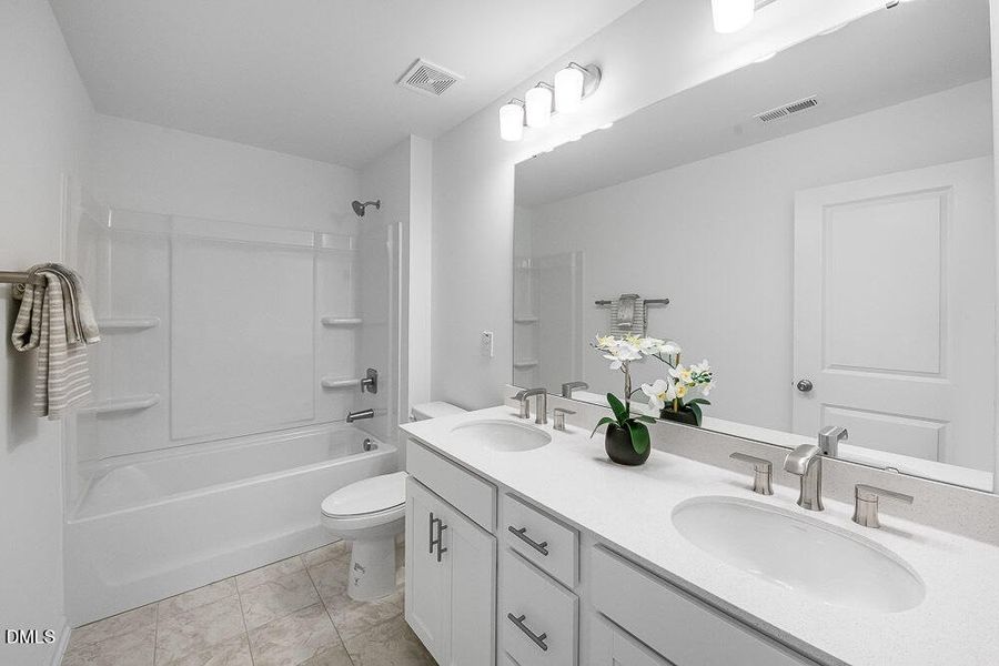 8731 Malmesbury Lane