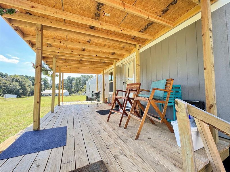 Image 32 of a home in .