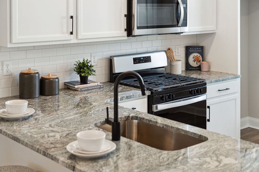 New Home in Goose Creek, SC.  - Slide 14