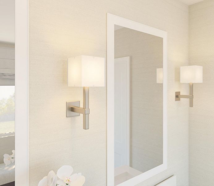 Image 24 of a home in Stono Village.