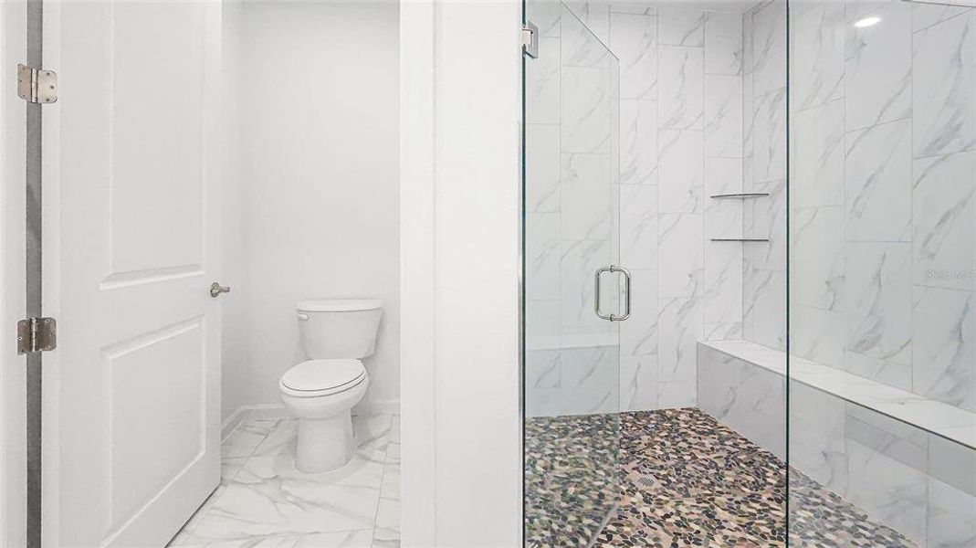 Image 48 of a home in Cresswind at Hammock Oaks.