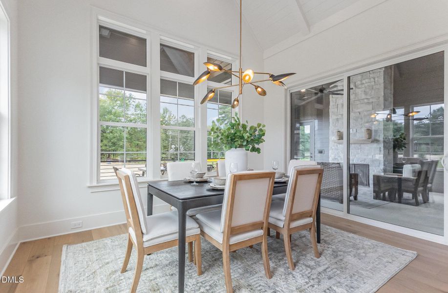 017_kv0a8577-edit_759 017_kv0a8577-edit_759