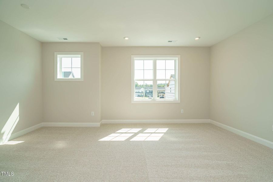 030-1920x1080-bonus-room 030-1920x1080-bonus-room