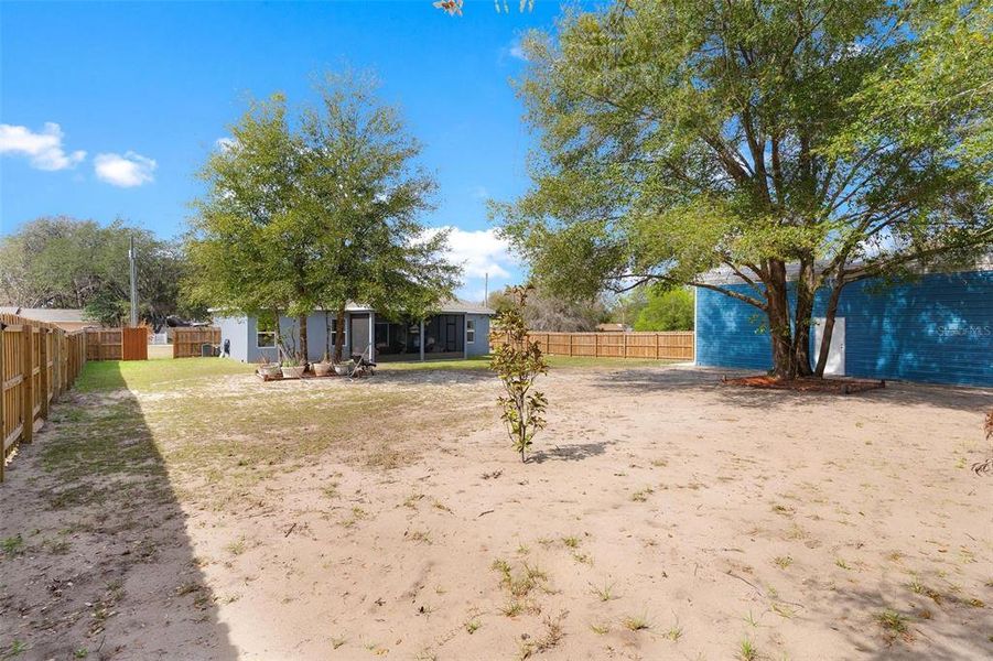 Image 45 of a home in .