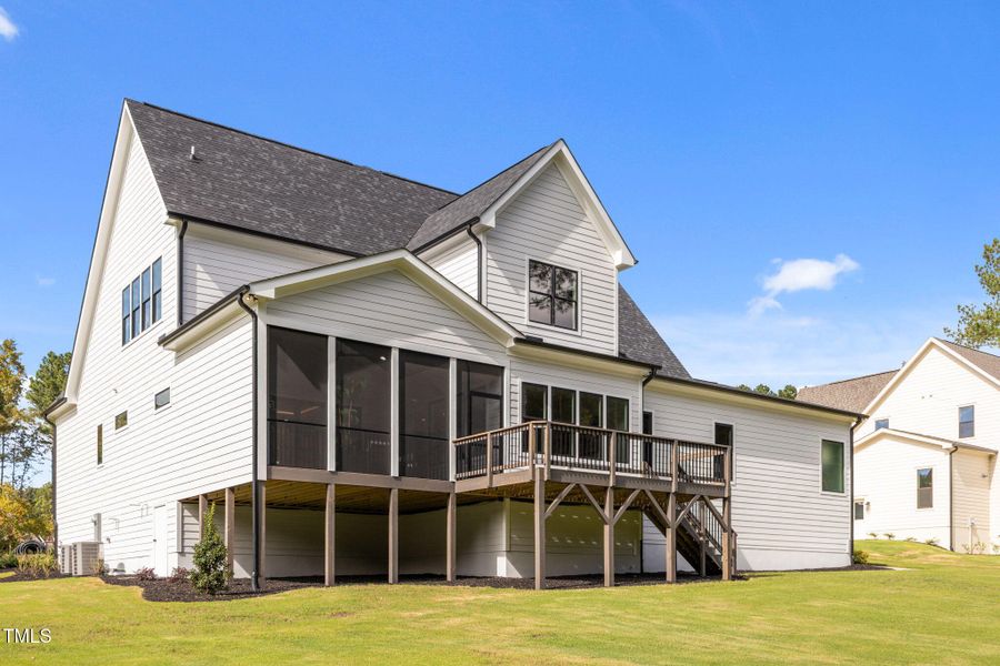 13-web-or-mls-IMG_9758