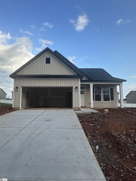 Image 11 of a home in Shiloh Trail. Image 11 of a home in Shiloh Trail.