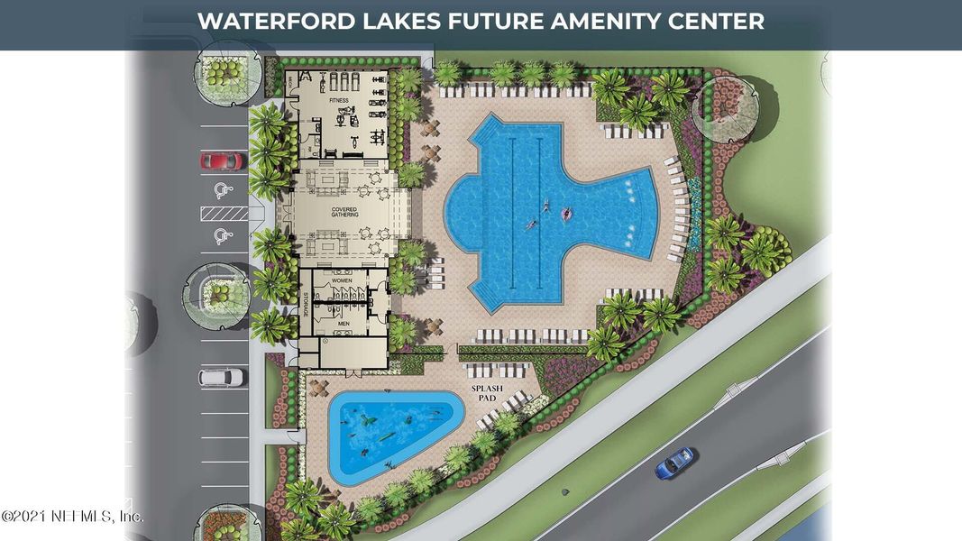 Image 16 of a home in .