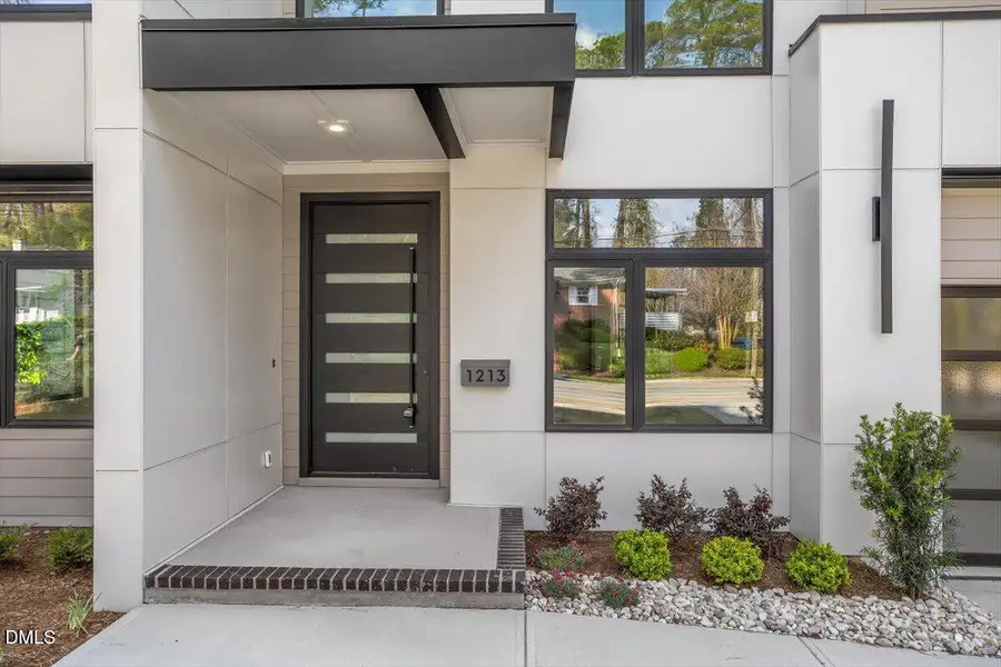 04-1213 Brookside Dr [2586465]_04