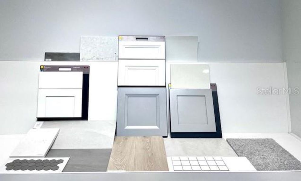 Image 5 of a home in Laureate Park at Lake Nona - Garden Series. Image 5 of a home in Laureate Park at Lake Nona - Garden Series.