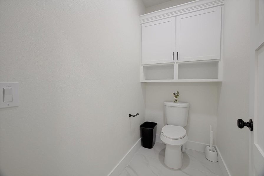 Image 39 of a home in . Image 39 of a home in .