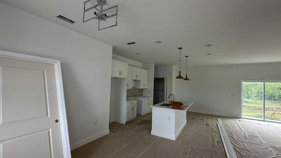 Image 30 of a home in . Image 30 of a home in .