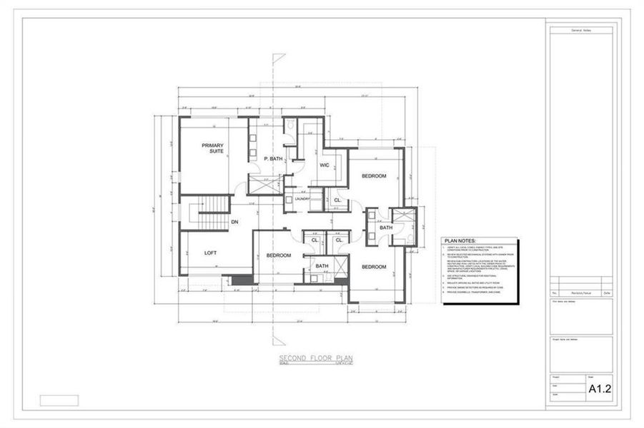 2D floor plan layout of this home in , Winston, GA (Image 1).