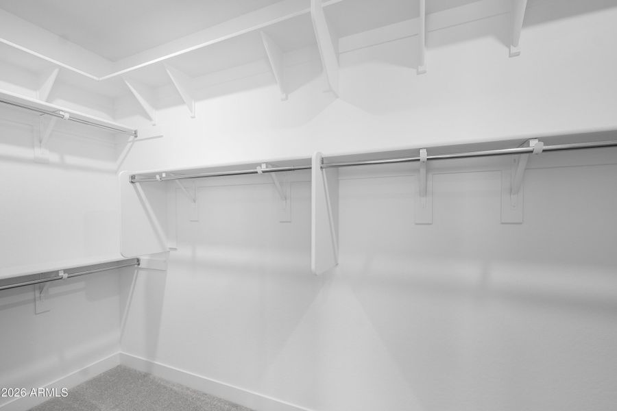 10158 W COLUMBUS Avenue - Ready Now!