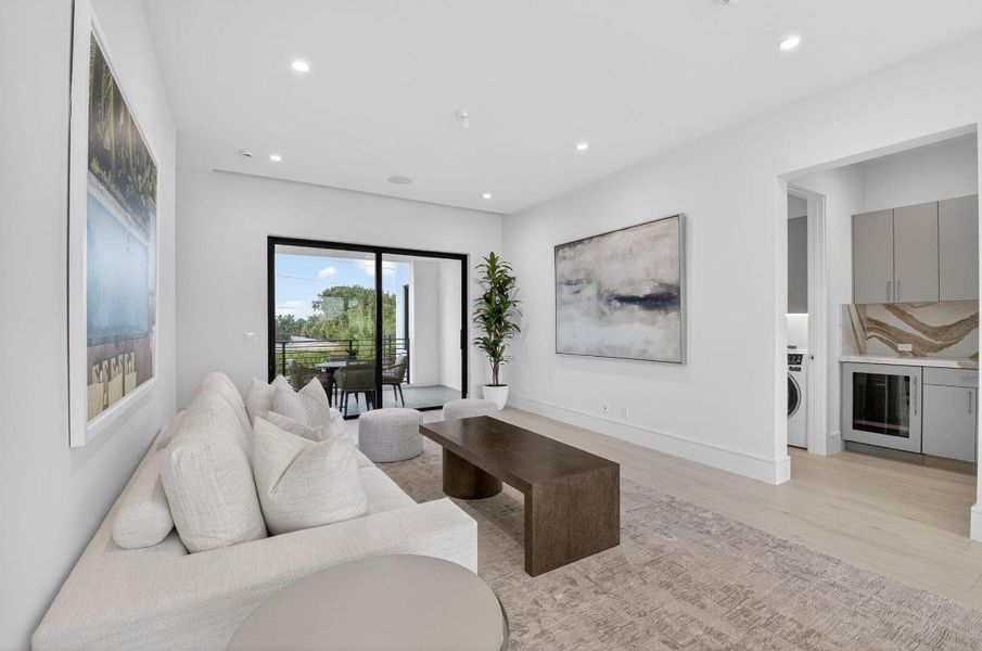 40-web-or-mls-DSC_5970